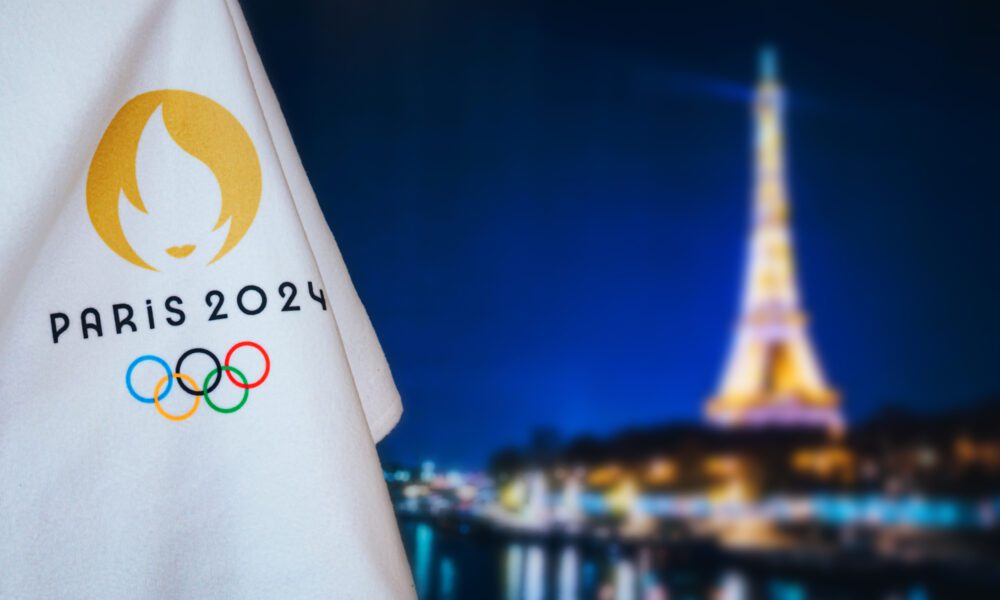 Paris Olympic 2024: A celebration of sport, culture and innovation