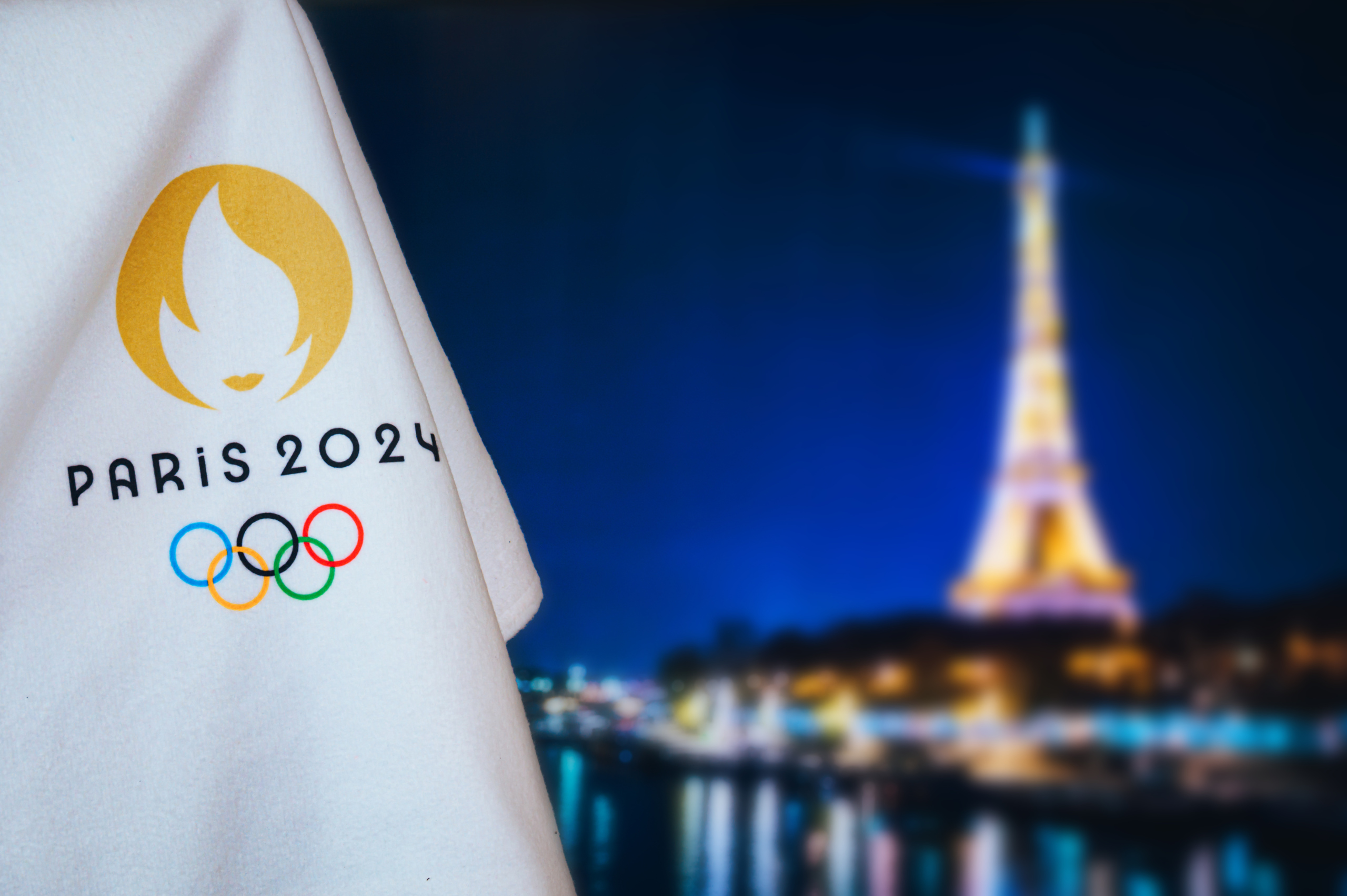 Paris Olympic 2024: A celebration of sport, culture and innovation