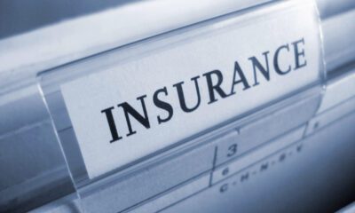 The Ultimate Guide to Understanding Insurance: Everything You Need to KnowIntroduction