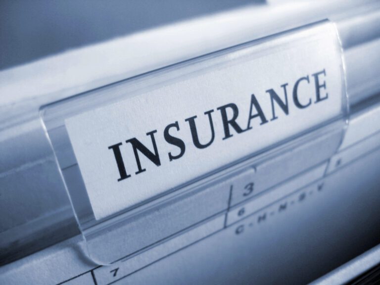 The Ultimate Guide to Understanding Insurance: Everything You Need to KnowIntroduction