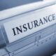 The Ultimate Guide to Understanding Insurance: Everything You Need to KnowIntroduction