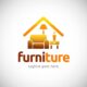 Fall Savings Furniture Logo