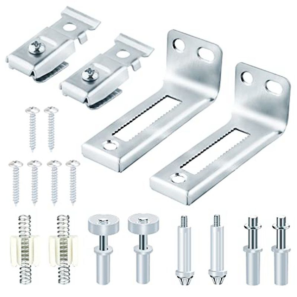 Bi Fold Door Hardware