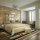 Bedroom Sets: Elevate Your Home with Stylish and Functional Furniture