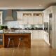 Capitol Collection Kitchen Cabinets