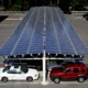 Solar Carport