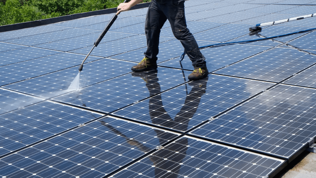 kinetic solar asphalt roof flashing