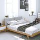 Bedroom Sets: Elevate Your Home with Stylish and Functional Furniture